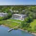 Architecture of Legacy: The Vision Behind Hamptons Development Group