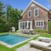 Hamptons Real Estate Market Data – Week of 9/30/2025