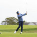 Southampton Hospital Foundation Tees Up Support for Healthcare at Sebonack Golf Club