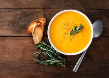 Top Hamptons Events This Weekend: October 10th, 2025