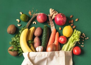 Saunders & Associates Launches 12th Annual Thanksgiving Donation Drive, Pledges Dollar-for-Dollar Match