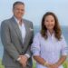 Happening in the Hamptons Podcast: Working Together and The Real Estate Market Outlook
