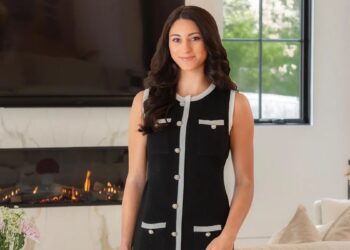 A Rare South of the Highway Investment Opportunity