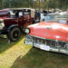 Tyler Valcich Memorial Classic Car Show Returns to Amagansett