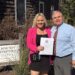 Westhampton Beach Performing Arts Center Receives $4 Million from Town of Southampton Community Preservation Fund
