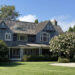 East Hampton Home and Garden Tour Returns: Fine Architecture, History, and Community