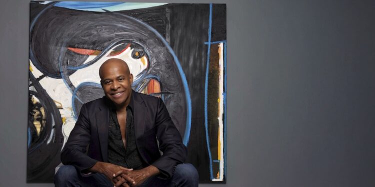 10 Things You Didn’t Know About Frederick Anderson