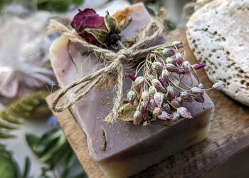 The 5th Annual Holiday Makers Market Returns!