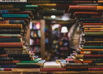 Top Hamptons Events This Weekend: November 7th, 2025