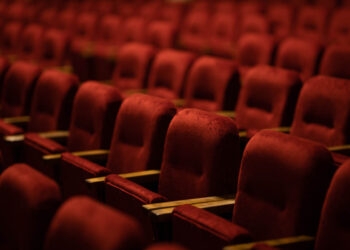 Top Hamptons Events This Weekend: November 21st, 2025