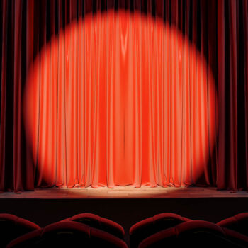 CONCERT: Sons of Town Hall - The Great Return