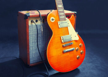 Top Hamptons Events This Weekend: November 7th, 2025