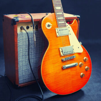 Gypsy Angel Row at The Stephen Talkhouse