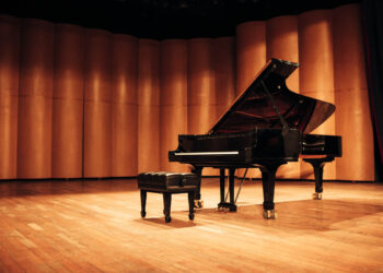 Top Hamptons Events This Weekend: November 14th, 2025