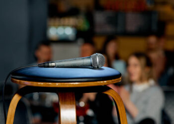 Top Hamptons Events This Weekend: November 14th, 2025