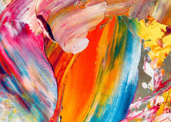 Top Hamptons Events This Weekend: November 14th, 2025