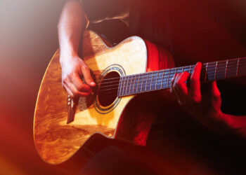 Top Hamptons Events This Weekend: November 21st, 2025