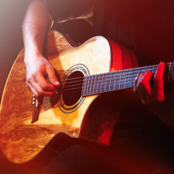 Sag Harbor History and Sea Shanties with David Cataletto and The Bonac Shanty Crew