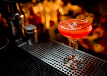 Top Hamptons Events This Weekend: November 21st, 2025