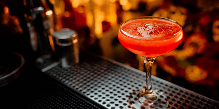 Top Hamptons Events This Weekend: November 21st, 2025