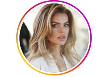 Who to Follow on Instagram