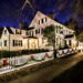 Holiday Tour of the Inns Returns to East Hampton