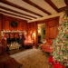 Holiday Tour of the Inns Returns to East Hampton