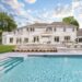 Hamptons Real Estate Market Data – Week of 12/16/2025