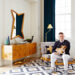 10 Things You Didn’t Know About Jonathan Adler