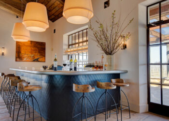 Top Hamptons Events This Weekend: January 2nd, 2025