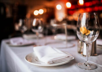 Top Hamptons Events This Weekend: January 2nd, 2026