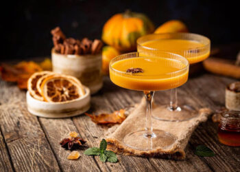 Top Hamptons Events This Weekend: December 26th, 2025