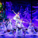 Hampton Ballet Theatre School Returns to Guild Hall to Perform 16th Annual Nutcracker
