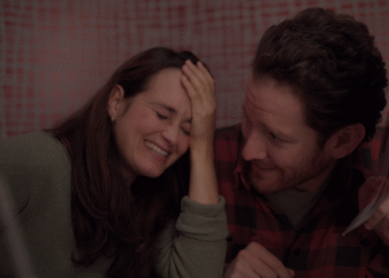 “Merry Good Enough”: The Holiday Film That Is Becoming a Classic