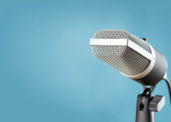 ‘Hamptons On-Air’ The New Go-To Podcast for Hamptons Real Estate Insight