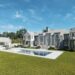 New Construction Homes Coming to the Hamptons in 2026