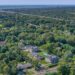 Hamptons Real Estate Market Data – Week of 1/​13/2026