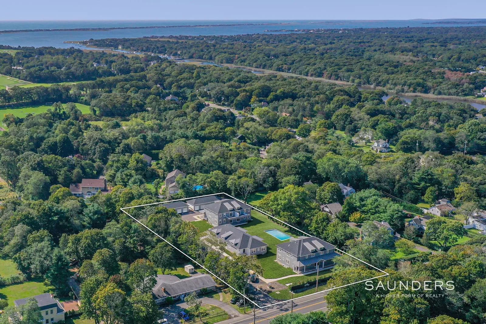 hamptons.com - Steve Glick - Hamptons Real Estate Market Data - Week of 1/​13/2026