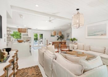 Hamptons Real Estate Market Data – Week of 12/​30/2025