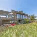 Private Amagansett Beachfront