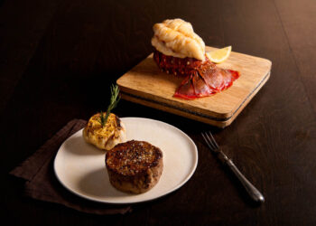 2025 Long Island Restaurant Week: Fall Edition Guide