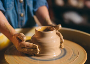 Top Hamptons Events This Weekend: January 9th, 2026