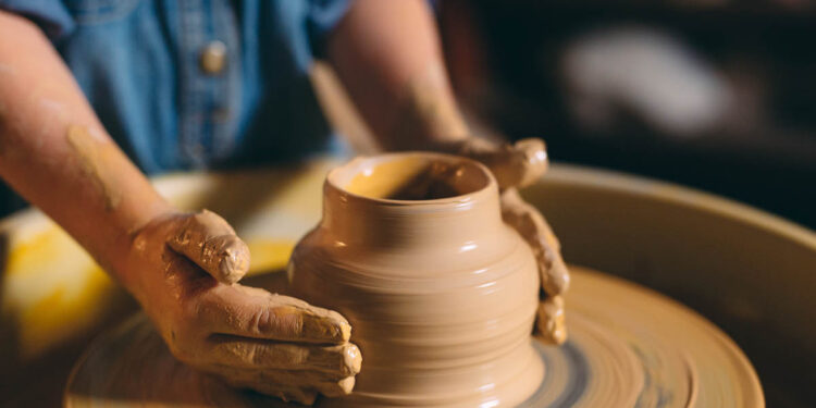 Top Hamptons Events This Weekend: January 9th, 2026