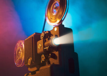 Top Hamptons Events This Weekend: January 16th, 2026