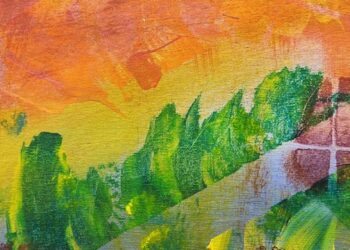 Southampton Arts Center Launches New Arts Education Program in Partnership with Southampton School District