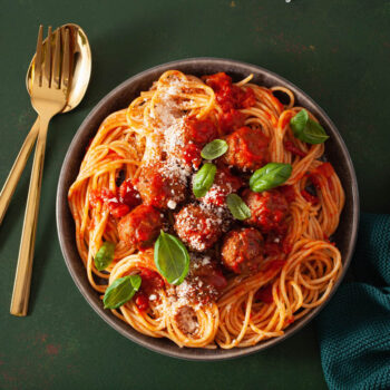 Rotary Club of Hampton Bays Spaghetti Dinner