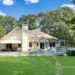 Hamptons Real Estate Market Data – Week of 2/​17/2026
