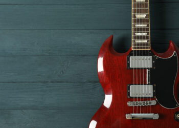 The Soul Jam Revue at The Stephen Talkhouse