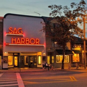 Sag Harbor Chamber of Commerce Presents: Keep it Local 2026