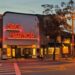 Sag Harbor’s Five-Year Real Estate Transformation